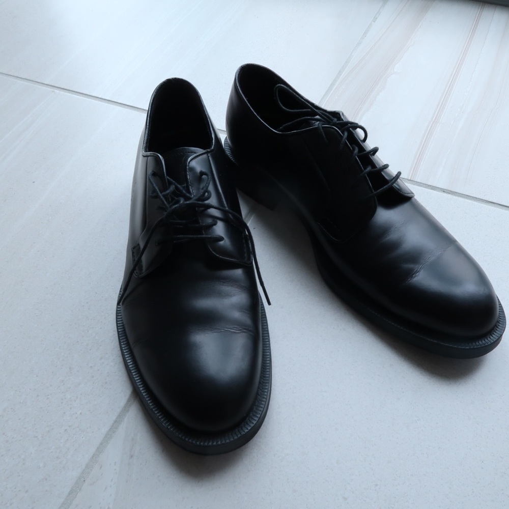 Men’s shoes